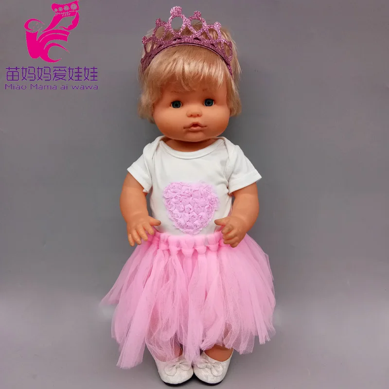 IMG_20200425_154715 拷贝