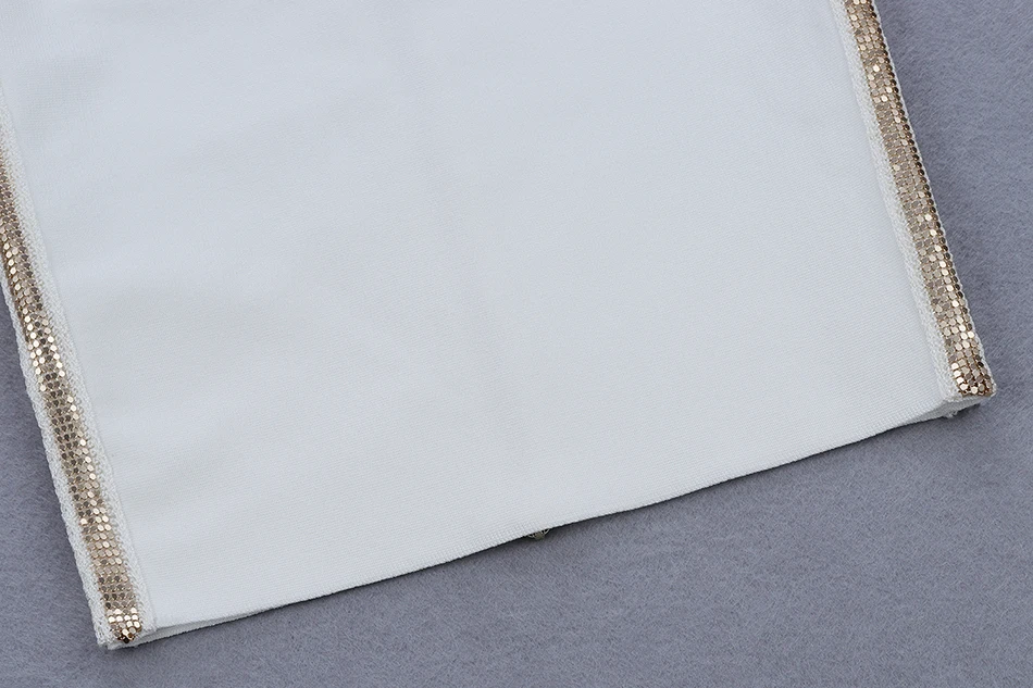 HTB1HAeOX5rxK1RkHFCcq6AQCVXaO