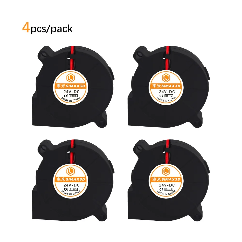 4pcs-1