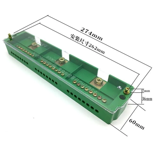 equipamentos e utensílios elétricos