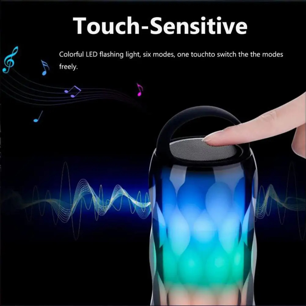 Mixcder E7 Active Noise Cancelling Bluetooth