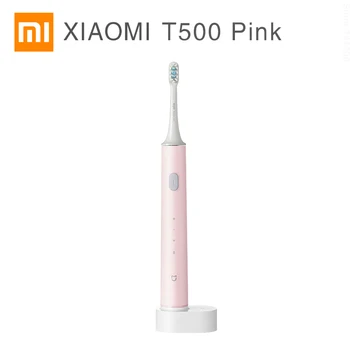 Xiaomi T500 Pink