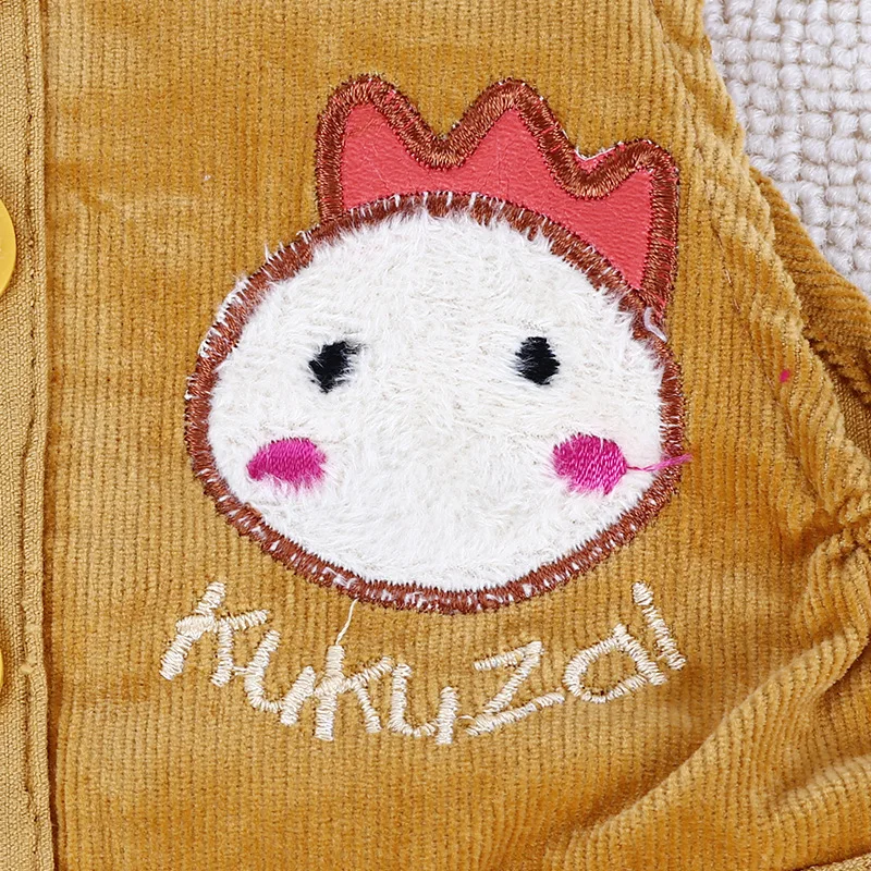 Numo/детская одежда; стиль; детские ковбойские брюки на подтяжках в Корейском стиле; сезон весна-осень; Одежда для маленьких мальчиков с героями мультфильмов
