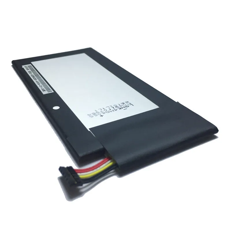 Батарея для ASUS C11-ME370T для ASUS ME370T ME3PNJ3 GOOGLE NEXUS 7 Настольный ПК ноутбук батарея Wifi+ 3G версия 4325 мАч