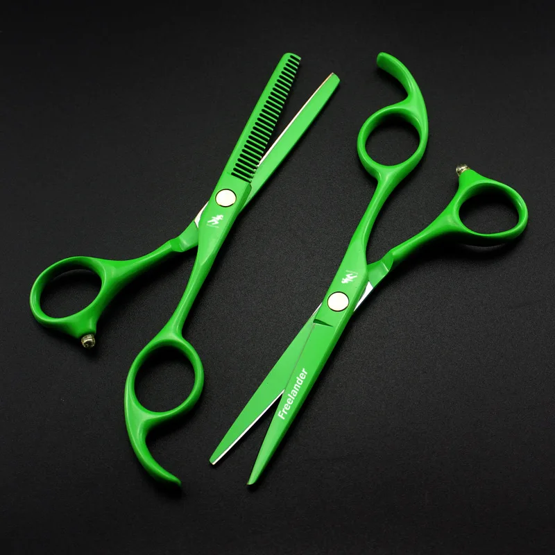 Slide image c2aeb6789c6a42178fa6ee118ee109db