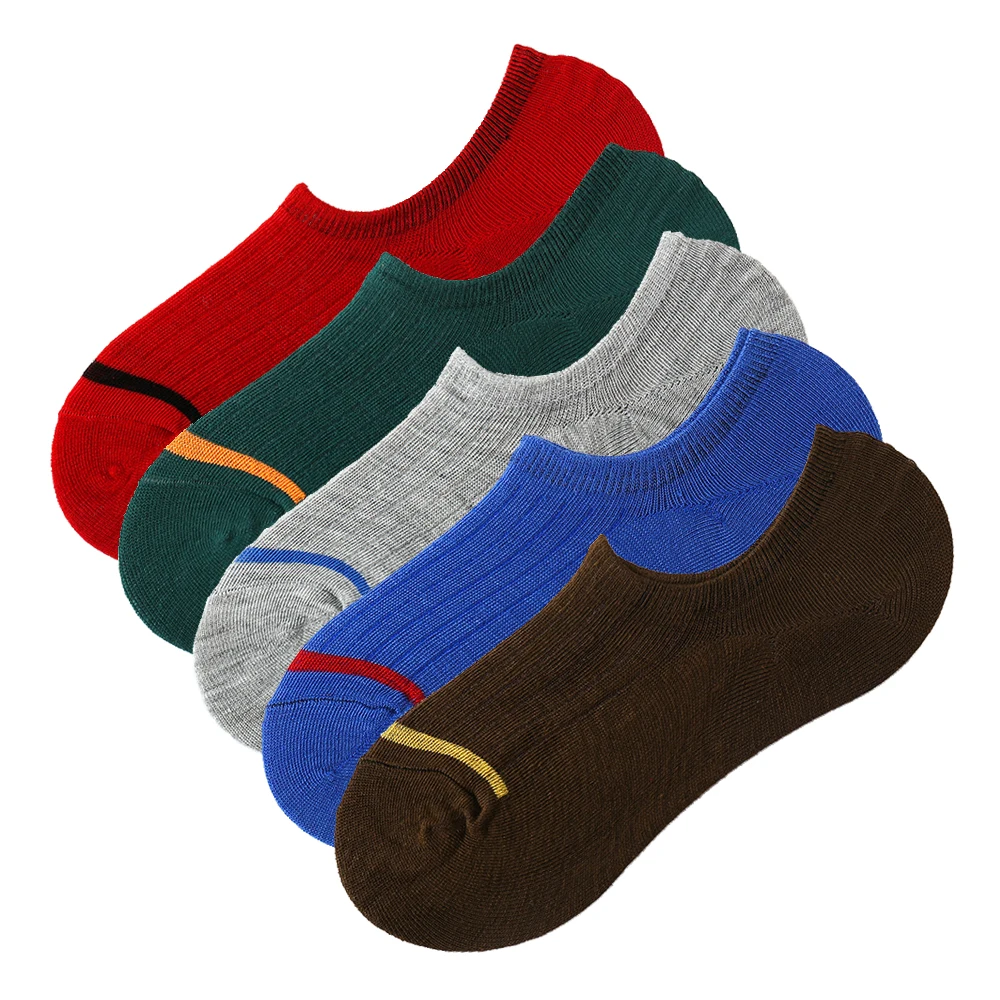 5 pairs 15