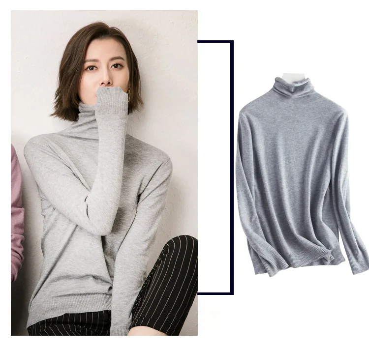 11819073223_378853068