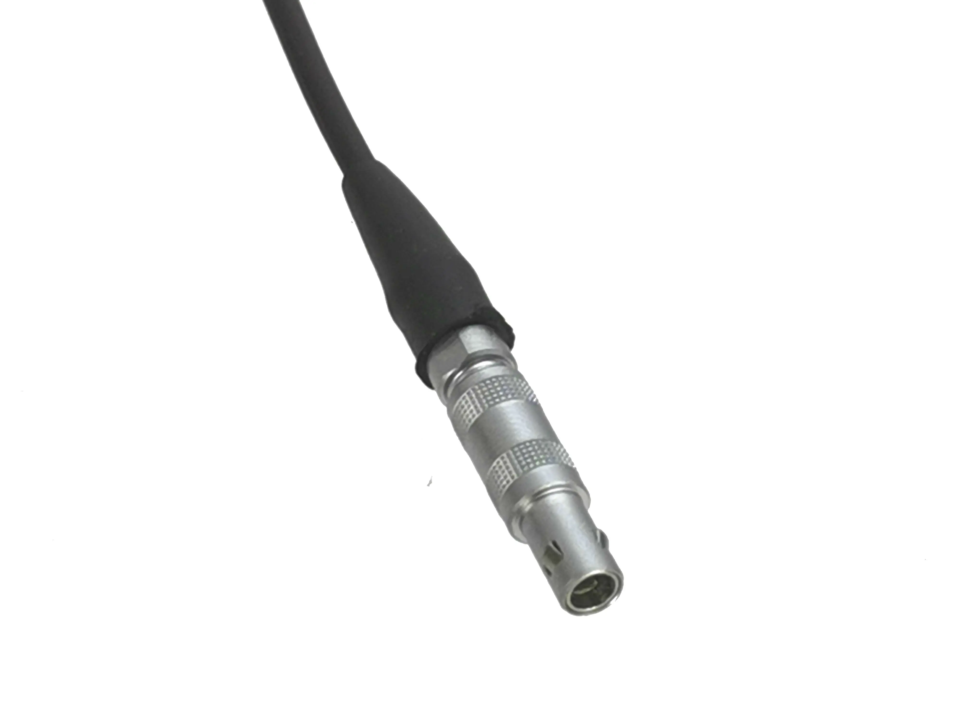 equipamentos utensilios eletricos 02