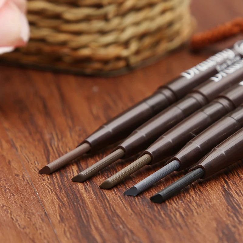 h2+Xif2nxdR3mZ48XMpiQBEBnp3HvIBTK+IK