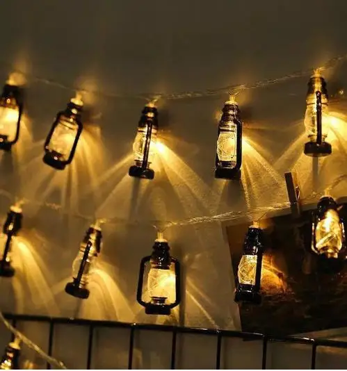 微信截图_20190811155549