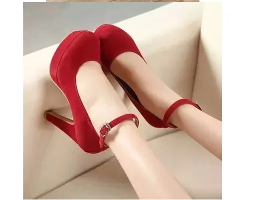 C8VF8HX8][ITMWISK$T6R}3