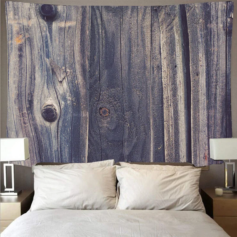 17159128455_1896021051