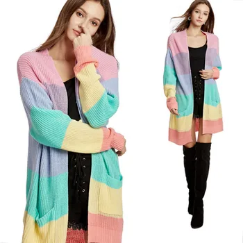 

Free shipping maternity sweater dress winter pregnant clothes pregnant sweater winter pregnancy clothes mayernity sweaters