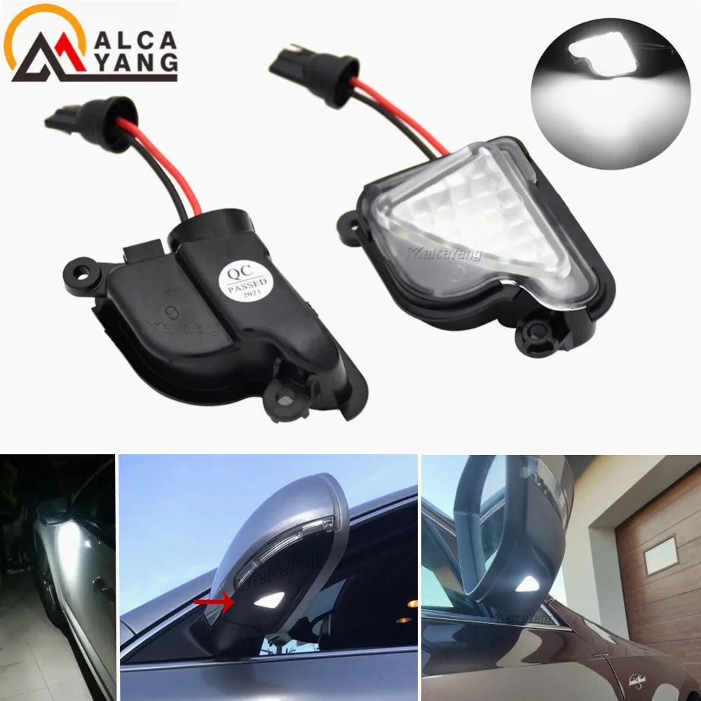 CANBUS ȭƮ LED ̵ ̷ ۵ , ڴ  MK2 Ÿ MK2 MK3 1Z 5E  ̷ , ڵ ,  , 2 