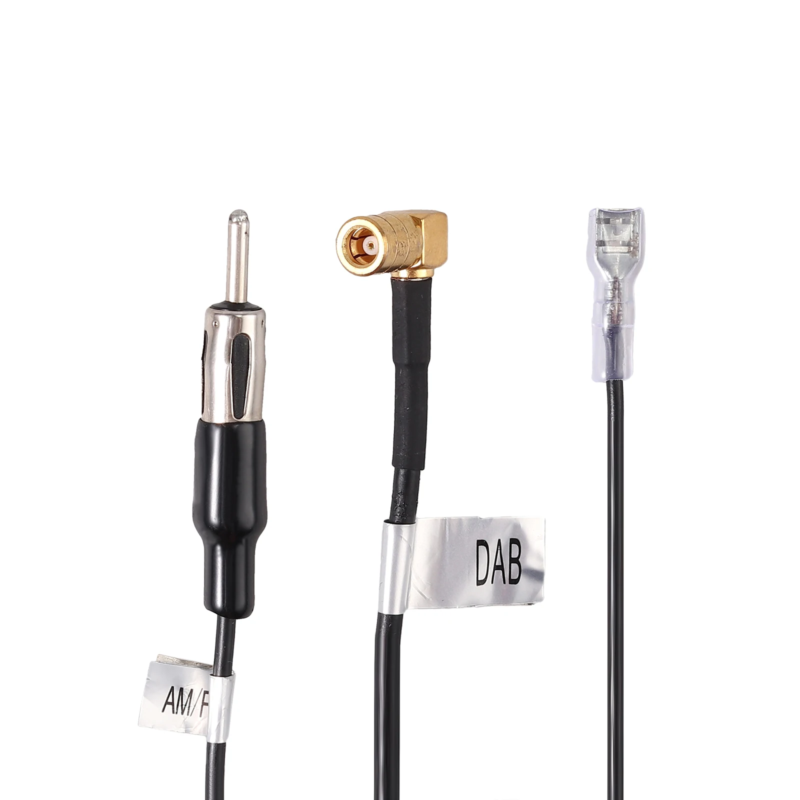 RG174 Antenne Verlängerungskabel Radio Kabel 30cm Kompatibel zu DAB Autoantennen AM/FM Blaupunkt Pionier Clarion Kenwood Alpine MEHRWEG SYUTN DAB Antennenkabel Fakra Z Stecker auf SMB Buchse RG174 Antenne Verlängerungskabel Radio Kabel 30cm Kompatibel zu DAB Autoantennen AM/FM Blaupunkt Pionier Clarion Kenwood Alpine MEHRWEG SYUTN DAB Antennenkabel Fakra Z Stecker auf SMB Buchse