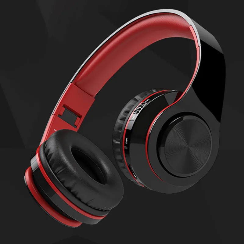 OX0260(8)