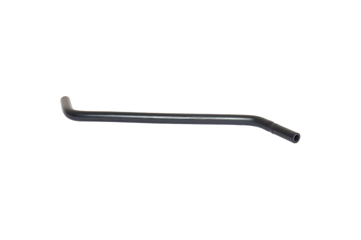 

SPARE WATER TANK HOSE 7700791142