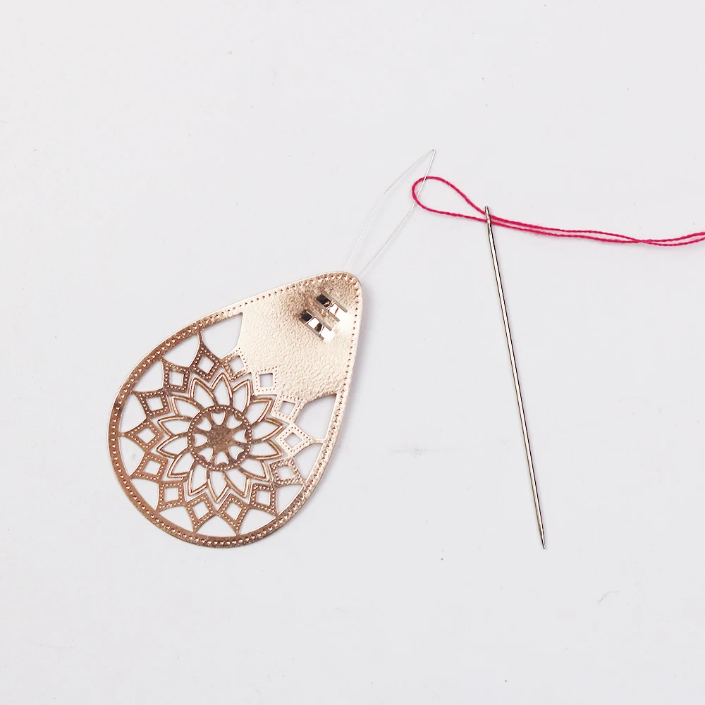 HTB1db_xXPvuK1Rjy0Faq6x2aVXaj