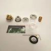 Electronic Cigarettes