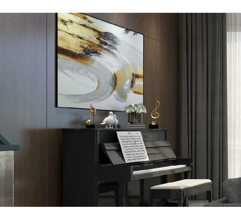 14897855957_1578864972