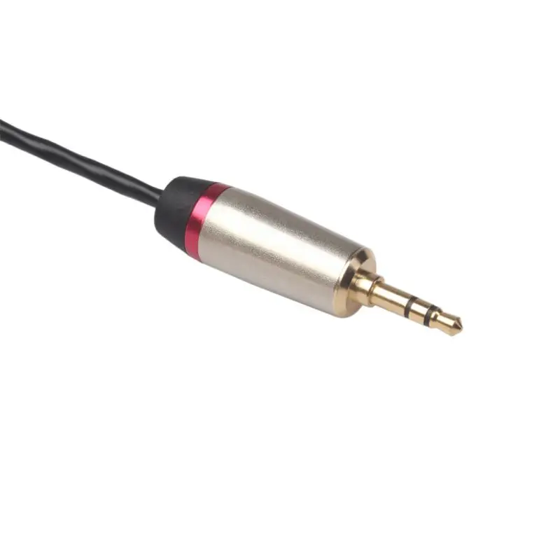 KZ1702 (4)