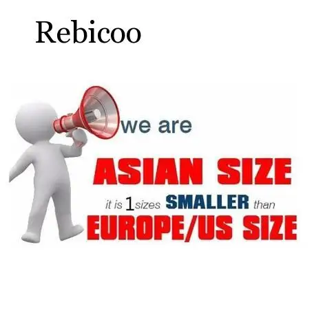 For Nihon Kohden MEK-6410P 6410C 6400 Three-way