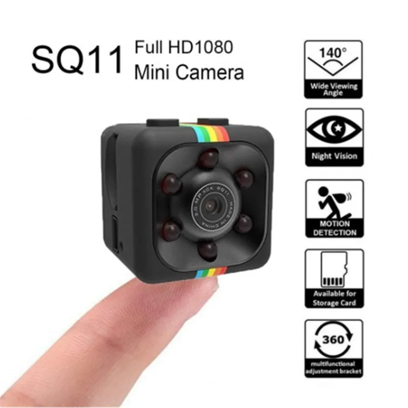 sq11-6