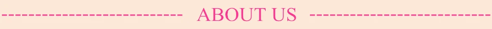13.ABOUT US