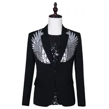 Брендовый мужской костюм, свадебные костюмы для мужчин, воротник-шаль, 3 штуки, приталенный бордовый костюм, мужской черный смокинг, пиджак