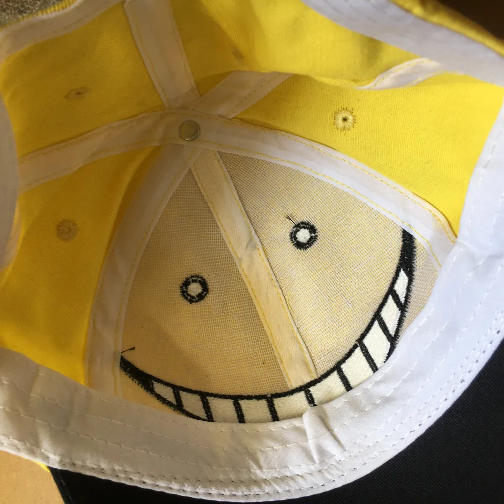 微信图片_20200629151153