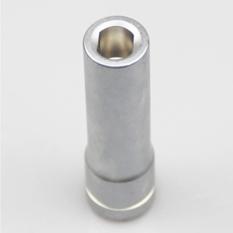 5pc Socket Set For Bosch Ve Diesel Fuel Injection Pumps Pump