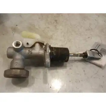 

7931874 Clutch pump Nissan Navara Pick-up (d40m) 2.5 Dci Cat Diesels