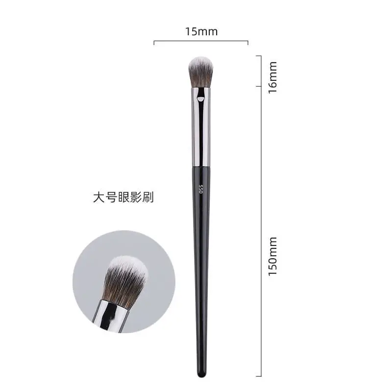 1pcBigDomedEyeshadowMakeupBrushesDetailEyeMakeupBrushBasic