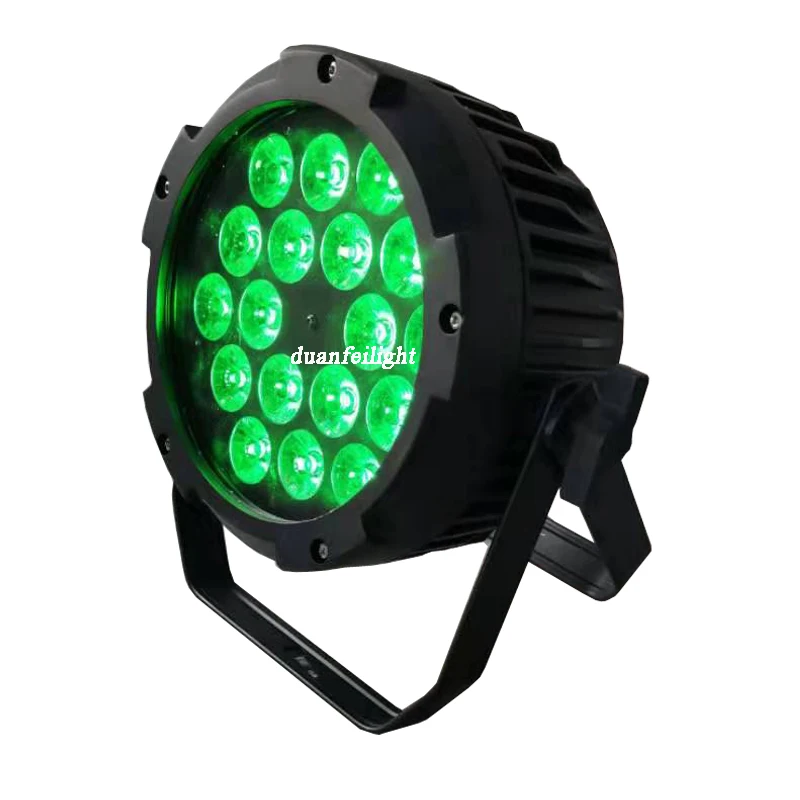 18 led par-5