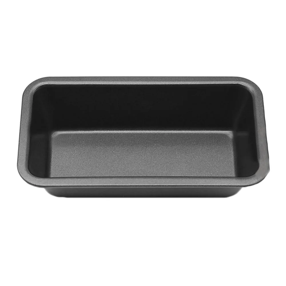 Pound Cake Mold Satol Express