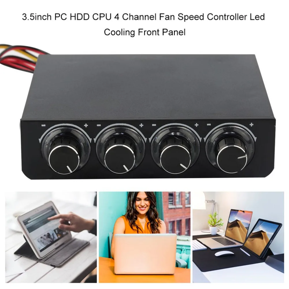 ZB11600-C-20190708-1