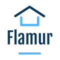 Flamur HomeDecor Store