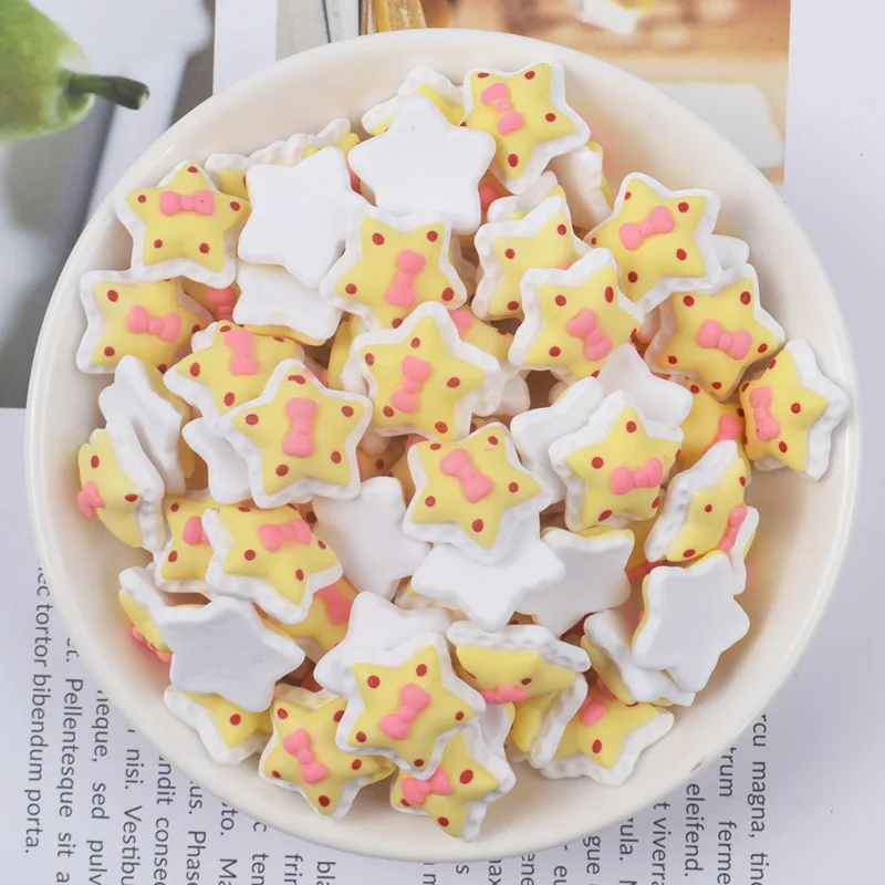 9592875857_1653270987