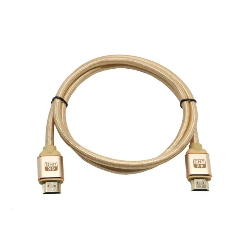 KZ1646B (2)