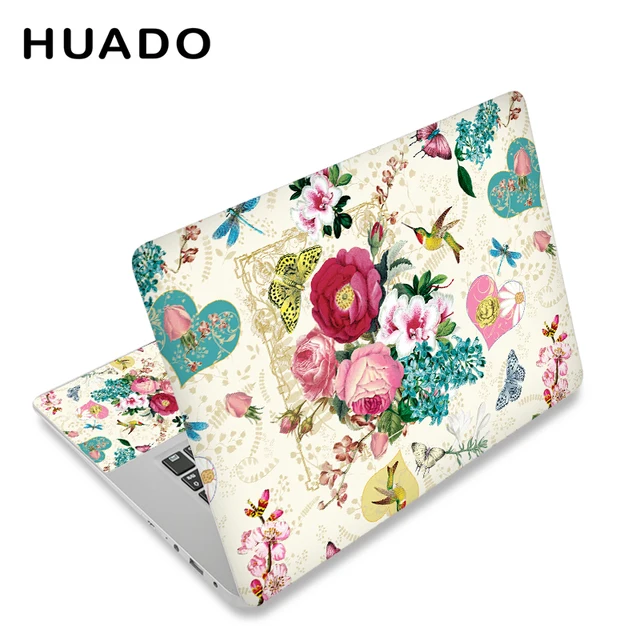 Hp Laptop Skins 14 Inch atelieryuwa.ciao.jp