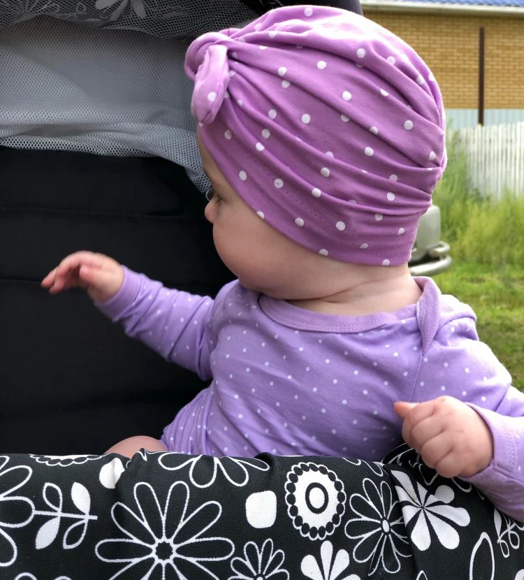 UTB8Ukg.hMnJXKJkSaelq6xUzXXae - 