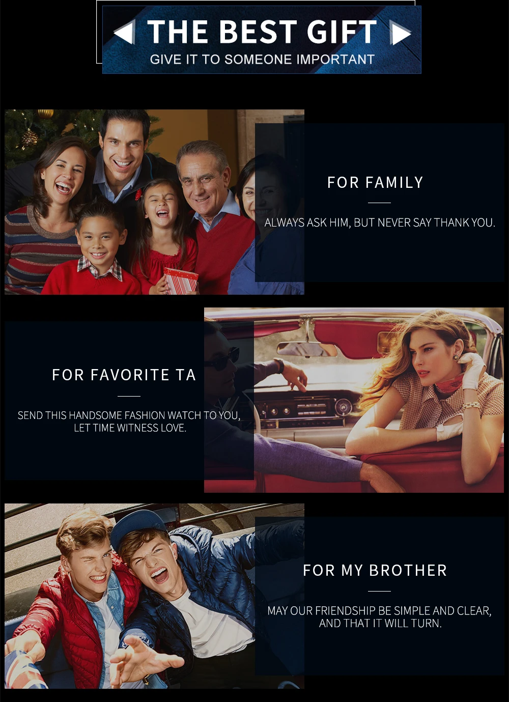 2156-英（钢带）_23