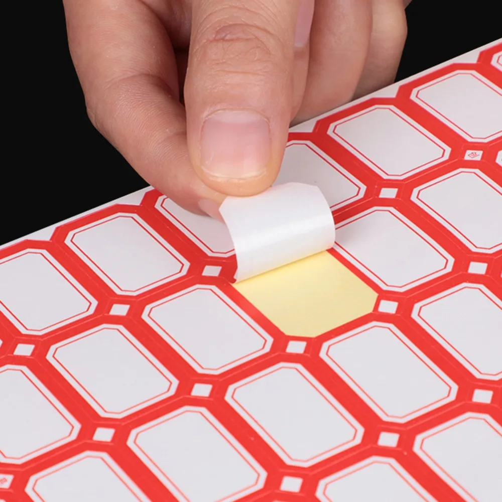 9183230978_753263036