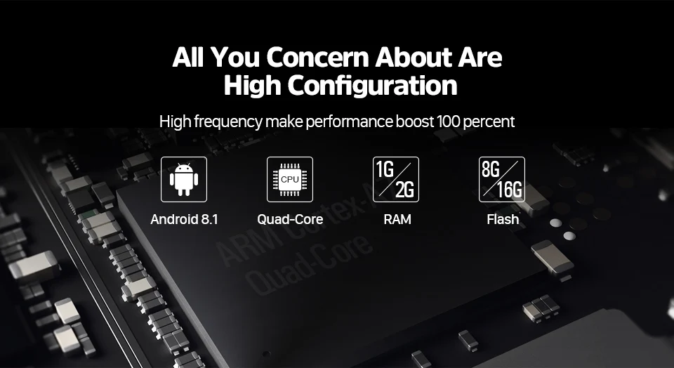 Leadcool_Detail_11_1G+8G_2G+16G_Android8