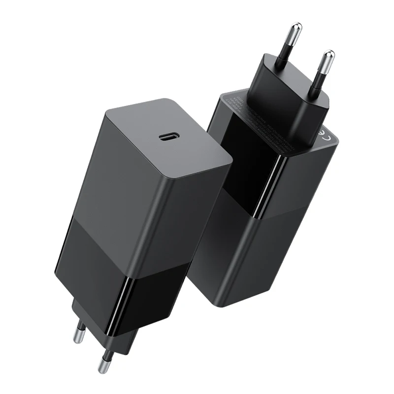 BlitzWolf BW-S17 65W USB Charger PD3.0 Power