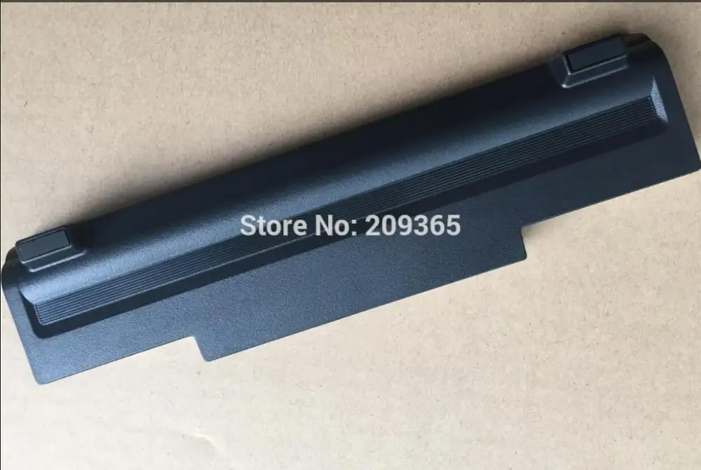HSW Батарея A32-F2 A32-Z94 A32-Z96 A32-F3 для Asus Z53 Z94 S96 A9 MSI CBPIL48 CBPIL72 BTY-M66 M655 M670 W750T Быстрая