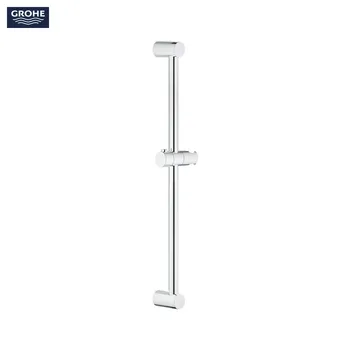 

Shower rod Grohe Tempesta cosmopolitan 600mm, Chrome (27521000)