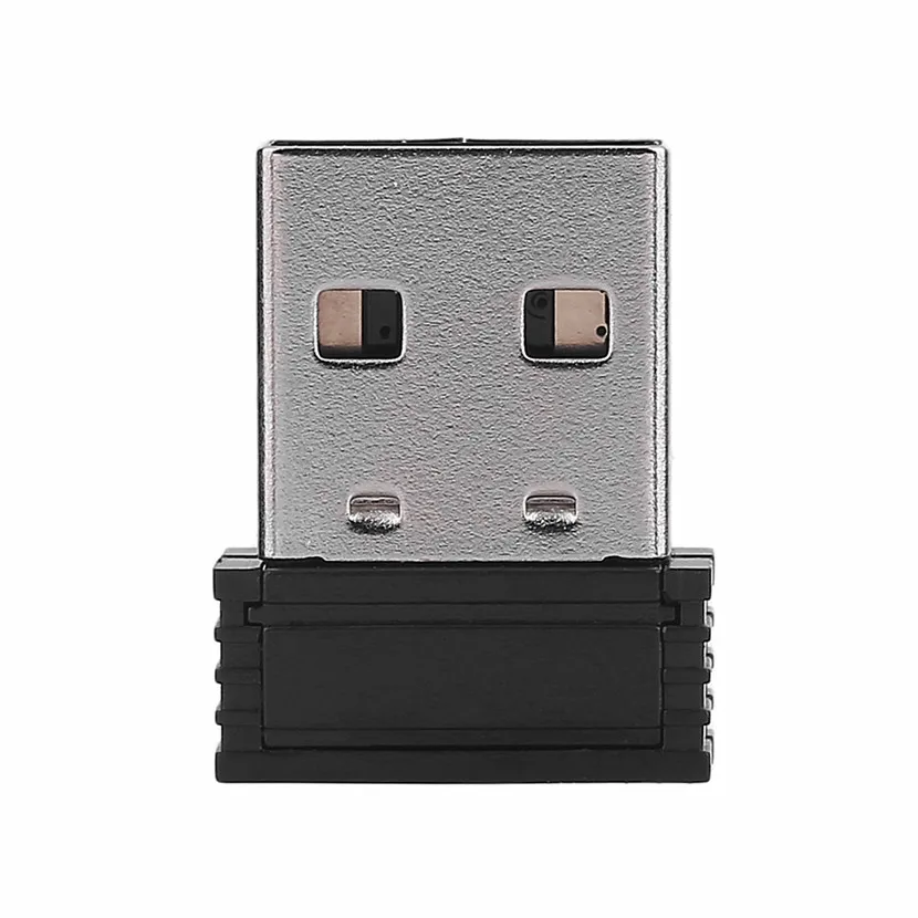 ZC848200-D-40-1
