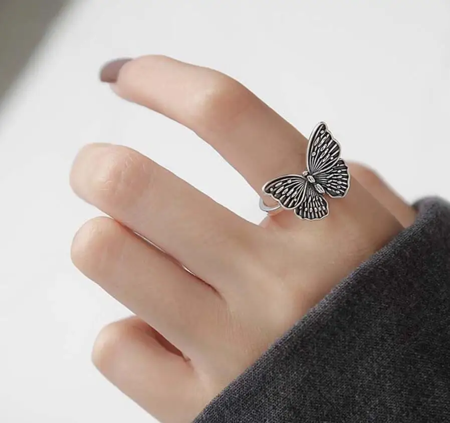 QQ截图20200911212642