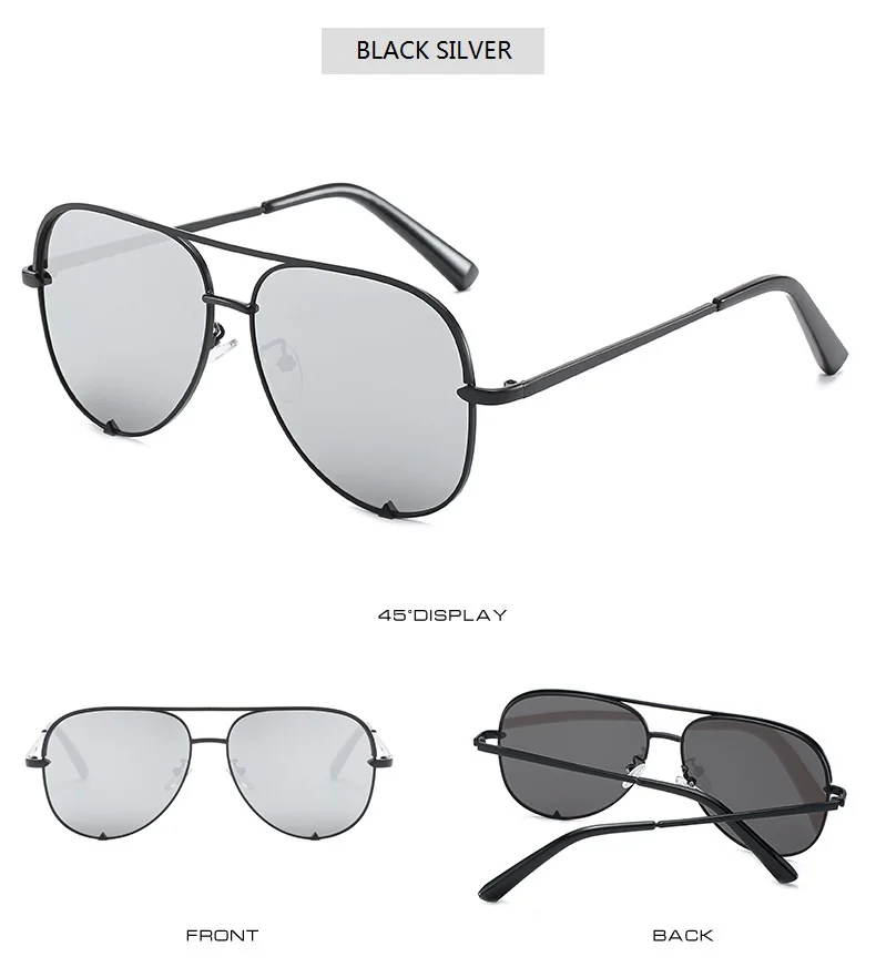 11334997688_1191457928